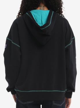 Disney Phineas And Ferb Perry & Dr. Doofenshmirtz Hoodie, , hi-res